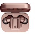 thumbnail image 2 of Auriculares Urbanista London ANC True Wireless Bluetooth, 2 of 3