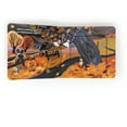 thumbnail image 2 of Hazy Dell Flap Book Pumpkin Baby!: A Hazy Dell Flap Book, Book 3, (Board Book), 2 of 7