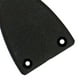 thumbnail image 4 of 5 Piezas de Guitarra Eléctrica Cubierta de Varilla de de Plástico Negro para Accesorios de Guitarra Popular, 4 of 5