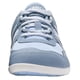 thumbnail image 2 of Zapatilla Deportiva Descalza Prio para Mujer Xero Shoes Azul Talle 8, 2 of 7