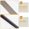 thumbnail image 2 of OULII 1Pcs Tint Film for Car Light Film and Fog Light Tint, 2 of 7