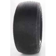 Hoosier 18170D06 Hoosier Drag Slick