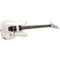 thumbnail image 5 of ESP LTD '87 FR Electric Guitar, 5 of 5