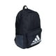thumbnail image 3 of Mochila Adidas Clásica Badge Of Sport Azul Marino HR9809, 3 of 5