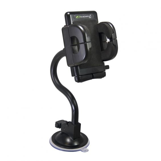 Consumer Electronics GPS Holders & Mounts For Navman Panoramic/Tourer/Tourer Life/EZY Advanced