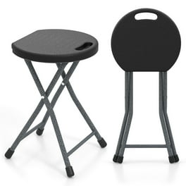 Tripod chair walmart sale