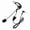 3.5 elbow, variant on Communication Headsets for Football Referees Ski Instructors Providing Real Time Intercoms Noise Cancellation Portability