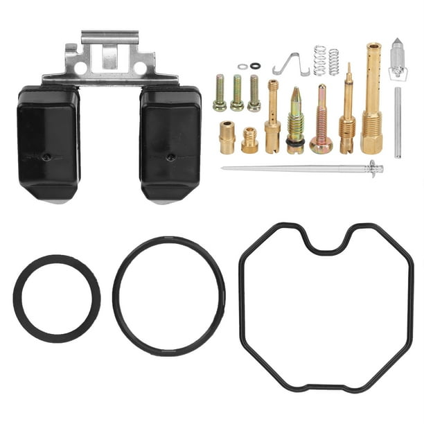 Reemplazo De Accesorios De Motocicletas Para La Reparación Del Carburador De Carburador Para El Carburador Para PZ30 150CC 200CC 250CC 300cc Motor