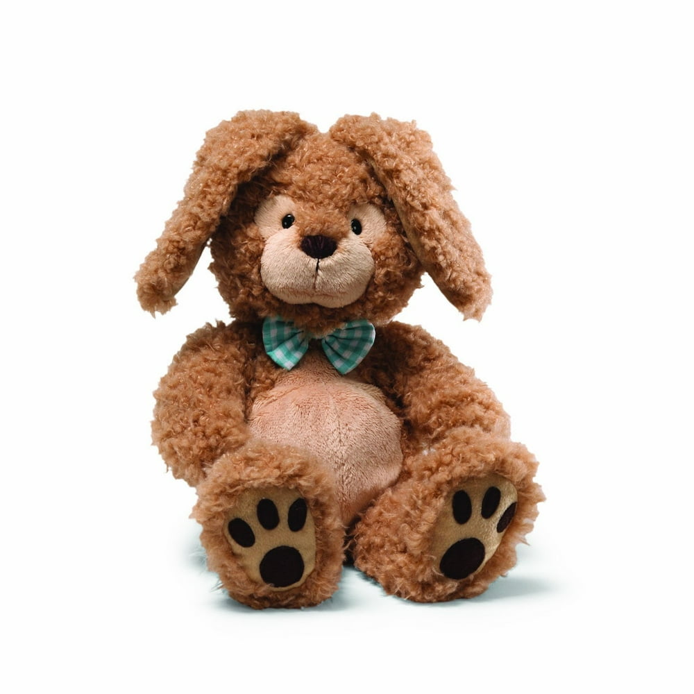 Easter Dimples Bunny 13.5