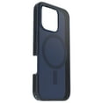 thumbnail image 4 of OtterBox Symmetry Clear MagSafe Case Blue Bear for iPhone 16 Pro, 4 of 5