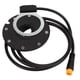 thumbnail image 1 of Sensor De Asistente De Pedal De Bicicletas Eléctricas, Sensor De Asistencia Para Bicicletas Eléctricas De Alta Sensibilidad De Alta Sensibilidad, Instalación Fácil De, 1 of 7