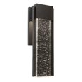 thumbnail image 1 of Artcraft Lighting Cortland 1-Light Outdoor Wall Light, 1 of 2
