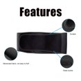thumbnail image 2 of yingyy Smart Belt Abdominal Apparatus Shaped Belt Instrument, 2 of 6