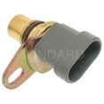 thumbnail image 2 of Engine Camshaft Position Sensor Fits select: 1996-2003 CHEVROLET S TRUCK, 1996-2002 CHEVROLET CAVALIER, 2 of 5