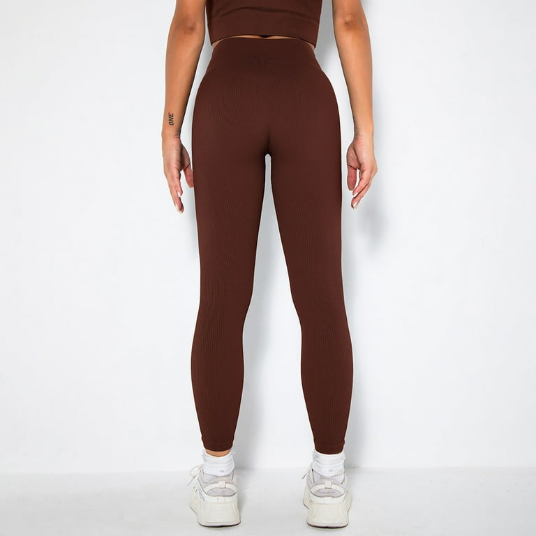 Leggings + Sports Bras  Gym+Coffee USA Athleisure – Gym+Coffee Europe