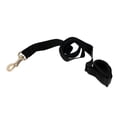 thumbnail image 1 of Correa de Retención Cordón Pequeño Accesorios para Canoa Kayak Surf de color NegroSeguridad Cola Correa paddle, 1 of 6
