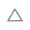 30mm Triangle, variant on Titaniums KeyRing Titaniums Keychains Hangings Buckle Easy Open Keychains Rings