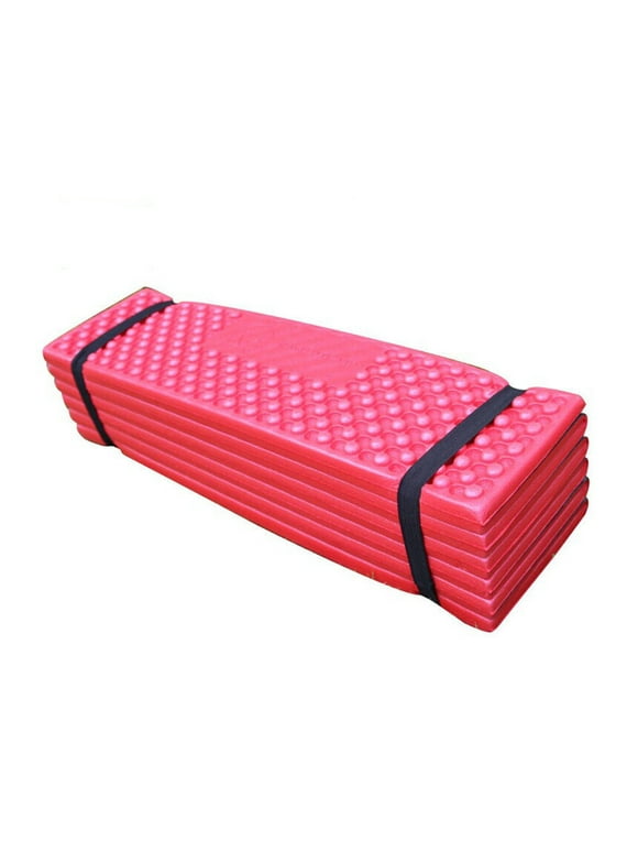 Foam Sleeping Pads in Sleeping Pads & Mats