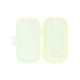 thumbnail image 4 of Kids Silicone Toothbrush Cartoon Soft Cleaning Toothbrush Oral Care for 6‑12 Months ToddlerYellow, 4 of 4