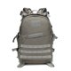 thumbnail image 2 of Venta al por mayor de bolsas tácticas para exteriores, equipo de entrenamiento, mochila de acampada, mochila deportiva con forma de burro, mochila 3D, 2 of 6