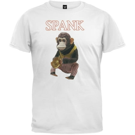 spanked-at-walmart-sex-star-rapidshare