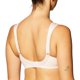 thumbnail image 3 of Sostén inalámbrico Playtex US4693 para confort en los hombros 18 horas, 3 of 3