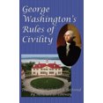 thumbnail image 1 of George Washington's Rules of Civility, 1 of 3