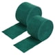 thumbnail image 4 of Fiudx Tela para Envolver Árboles, Material Aislante Resistente Al Frío, Protección Contra Heladas para Plantas, Tela No Tejida para El Cuidado Invernal, Fácil Instalación, Mantenimiento de Jardines,, 4 of 7