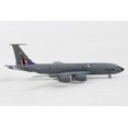 thumbnail image 3 of GEMINI USAF KC-135 1/400 KANSAS AIR NATIONAL GUARD, 3 of 4