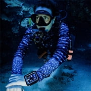 Shearwater Peregrine TX Wrist Dive Computer with Smart AI Transmitter