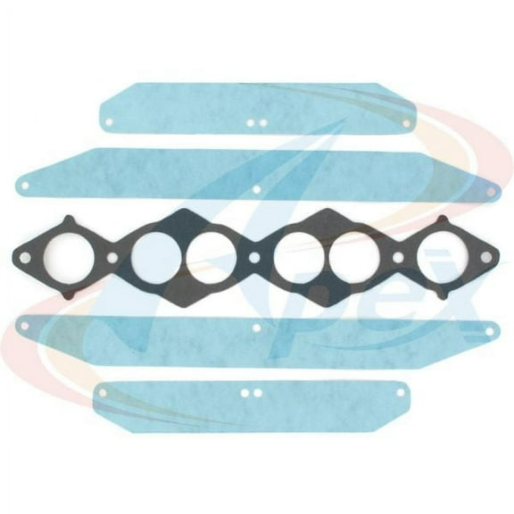 Intake Manifold Gasket Set