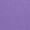 Purple-4, variant on Men's Cotton Short Sleeve T-Shirts Moisture Wicking Crewneck Shirts Plus Size Running Workout Oversized Tops
