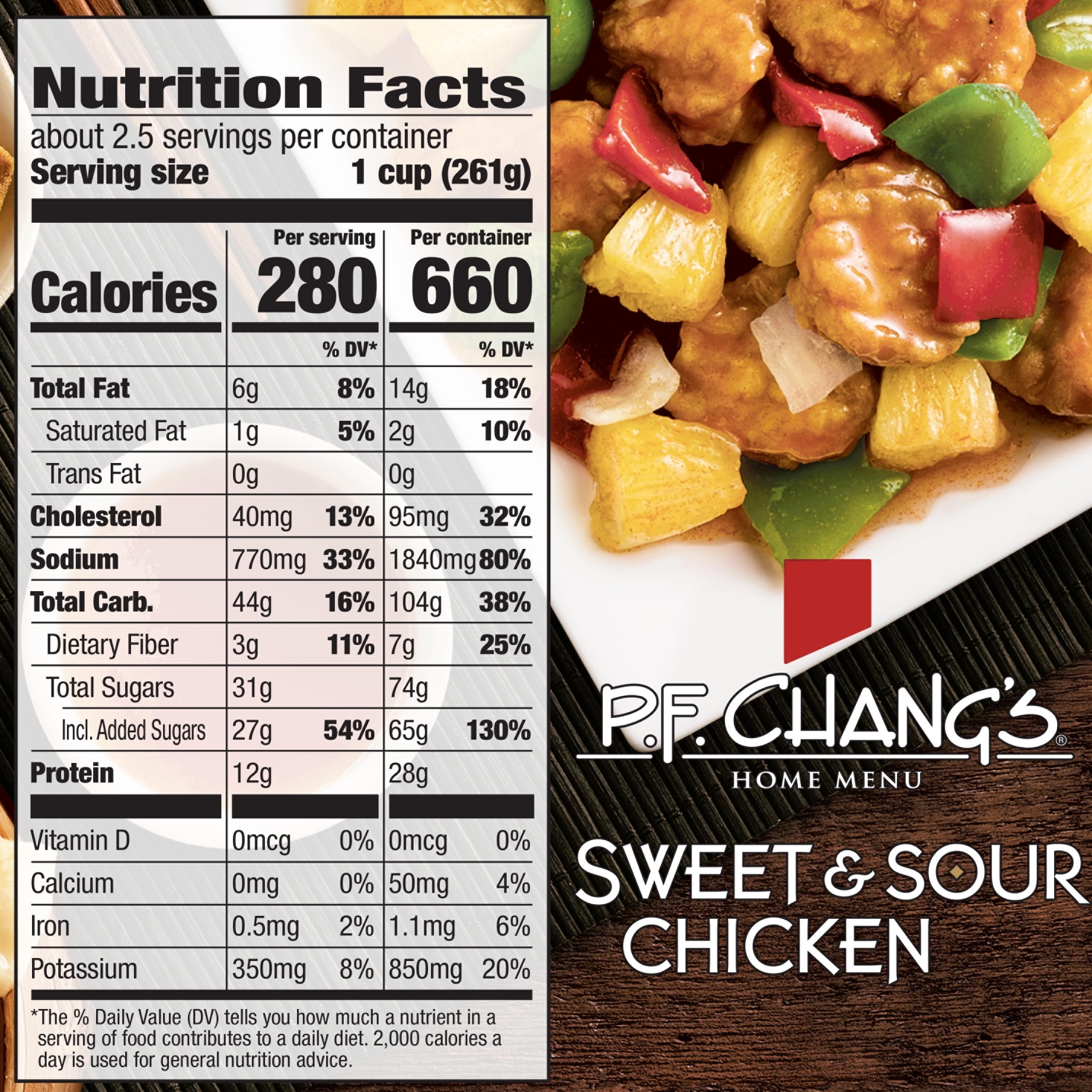 Nutrition Facts Pf Chang S Hot And Sour Soup Nutrition Ftempo Nutrition Facts Pf Chang S Hot And Sour Soup Nutrition Ftempo