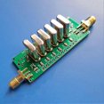 thumbnail image 3 of Single Sideband Filters Crystal Filters SSB CW Filters Single Sideband Filters for Cohn Filter 9Mhz, 3 of 5