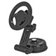 thumbnail image 1 of Adhesive Base Car Dashboard Mount Magnetic Mobile Phone Holder Bracket Compatible with MagSafe, 1 of 5