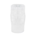 thumbnail image 5 of ZPAQI Leaf Embossed Candle Molds for Crafting Candle Soap Gypsum Decorations, 5 of 6