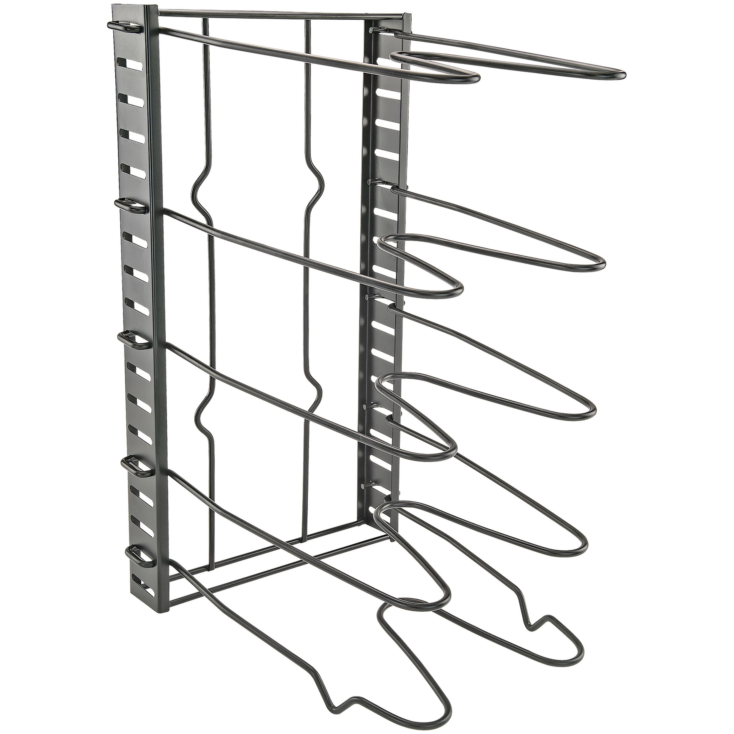 Pot Rack Walmart Com   F1664dc8 Fe74 4779 Badd 57d1329b551d 1.ebaee5b50b571093e737ec67efc4604d 