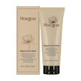 thumbnail image 1 of Magical Hair Mask Repair Hair Mask Advanced Molecular Deep Conditioning for Dry Hair Splits Ends Hydration Hair Root Treatment Softness Shine, 1 of 5