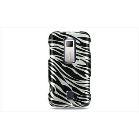 UEKNT Wallet Flip Cover PU Leather Case for LG K7 Owl Stand Folio Source · DreamWireless