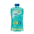 thumbnail image 1 of Equate after Sun Gel with Lidocaine, 1 of 2