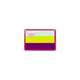 thumbnail image 1 of Colibrix Mini arcoiris 25 gr MN06, 1 of 1