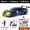 Black 1B Box, variant on ATJIA 1:24 4WD RC Drift Car with LED Light 2.4G Radio 20KM/H High Speed Remote Control Racing Cars Vehicle Model Toy Gift