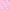 Light Pink, variant on Little Starter Male Blue Polka Dot Polyester Blanket for Baby's