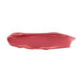 thumbnail image 3 of Neutrogena High Shine Glossy Lip with Vitamin E, Lip Gloss Makeup, Sweet Raspberry, .07 oz, 3 of 5