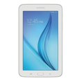 thumbnail image 1 of Tablet Samsung Galaxy Tab E Lite 8GB Blanca Reacondicionada, 1 of 4