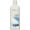 Tresemme Smooth & Silky Conditioner