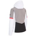 thumbnail image 2 of Trespass - Chaqueta de Esquí Mila para Mujer (Gris Tormenta) Trespass UTTP5145_stormgrey, 2 of 2