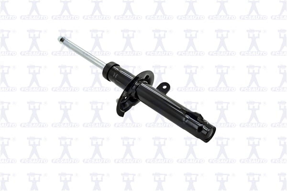 Focus Auto Parts Suspension Strut