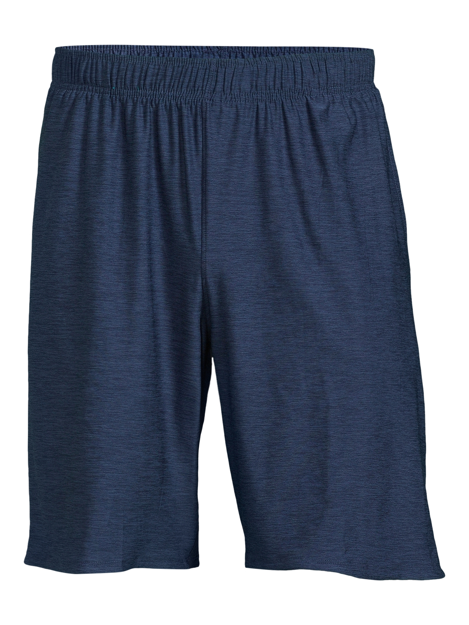 Athletic Works Men's & Big Men's 9