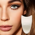 thumbnail image 1 of WIFKLSIIPG Eyelash Applicator Tool Eyelash Curlers Eyelash Application Lash Clip on False Lash Applicator False Eyelashes Extension Tweezers, 1 of 7